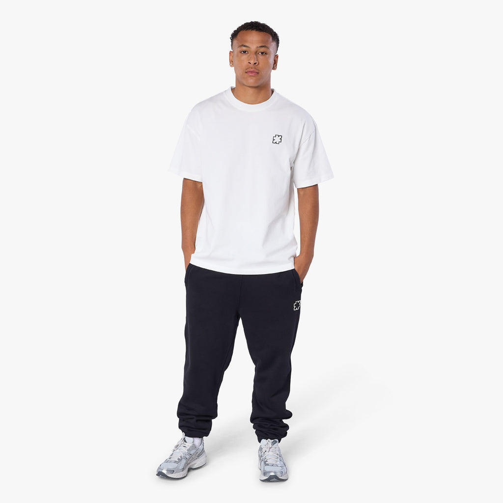 White | Alt 8
