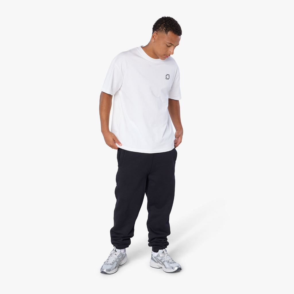 White | Alt 7