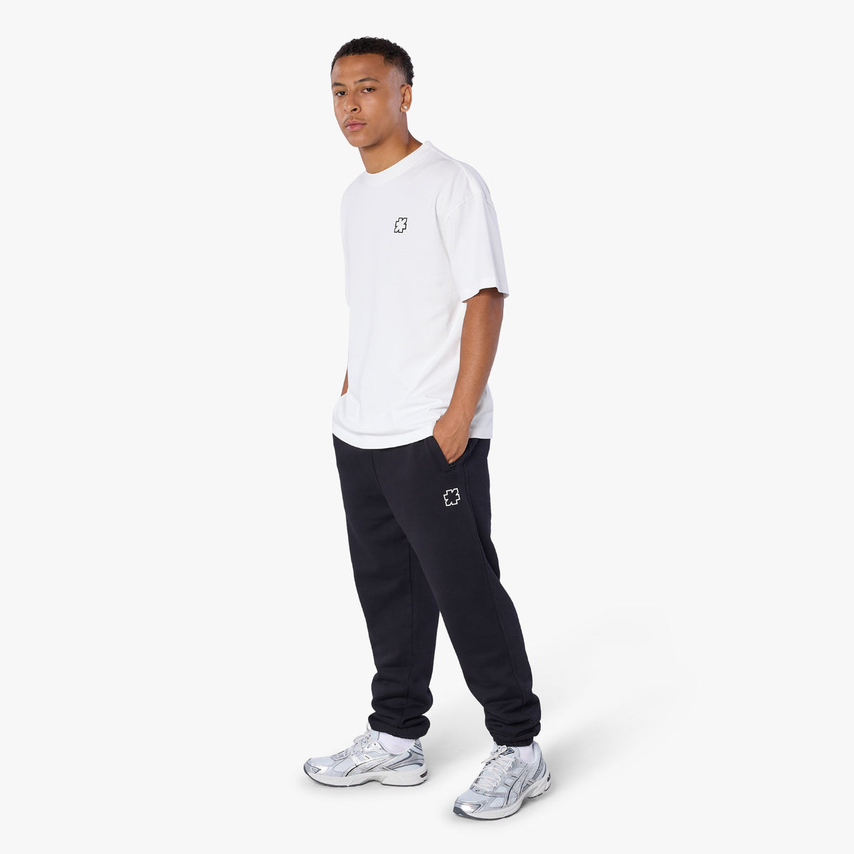 White | Alt 6