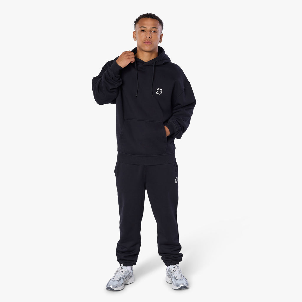 Black | Alt 4
