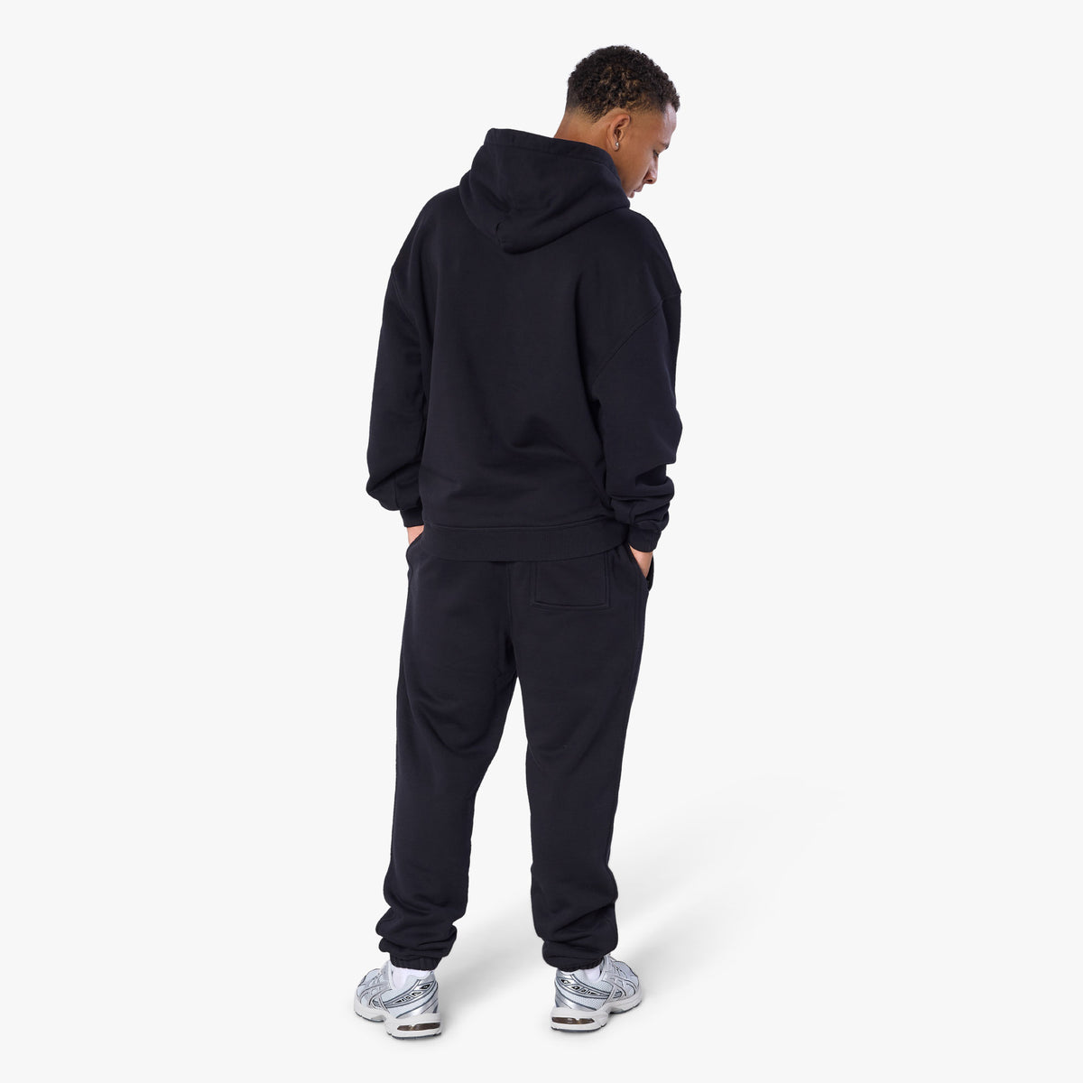 Black | Alt 5