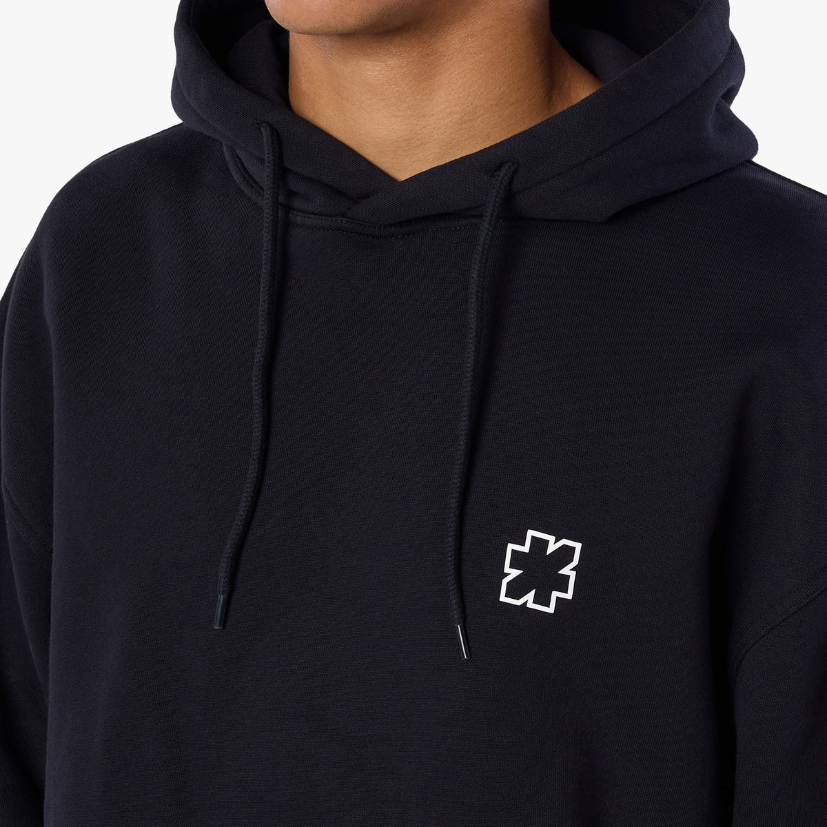 Black | Alt 2