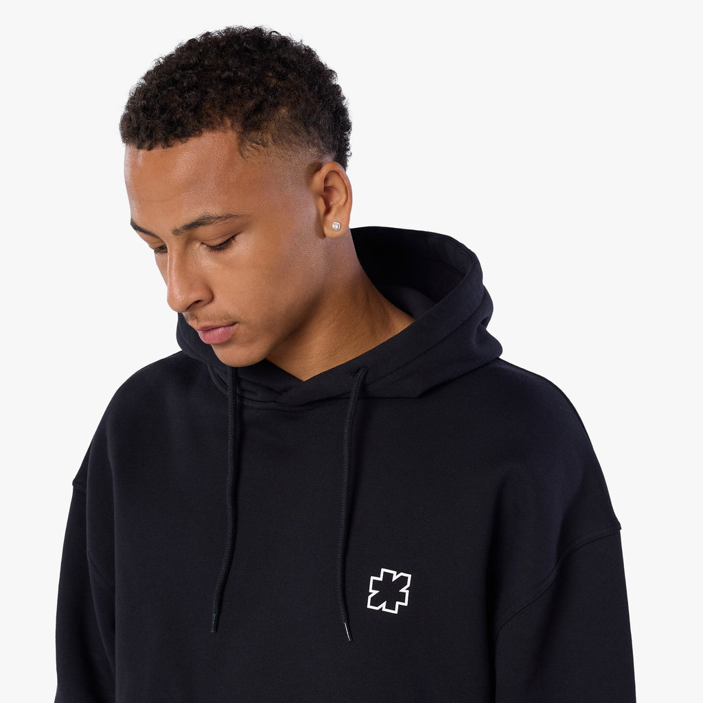 Black | Alt 1