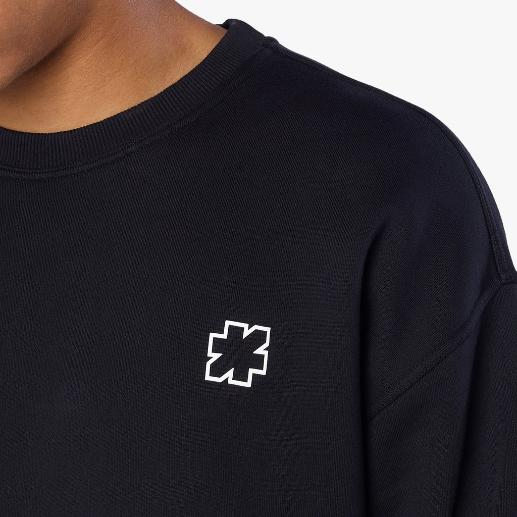 Black | Alt 1