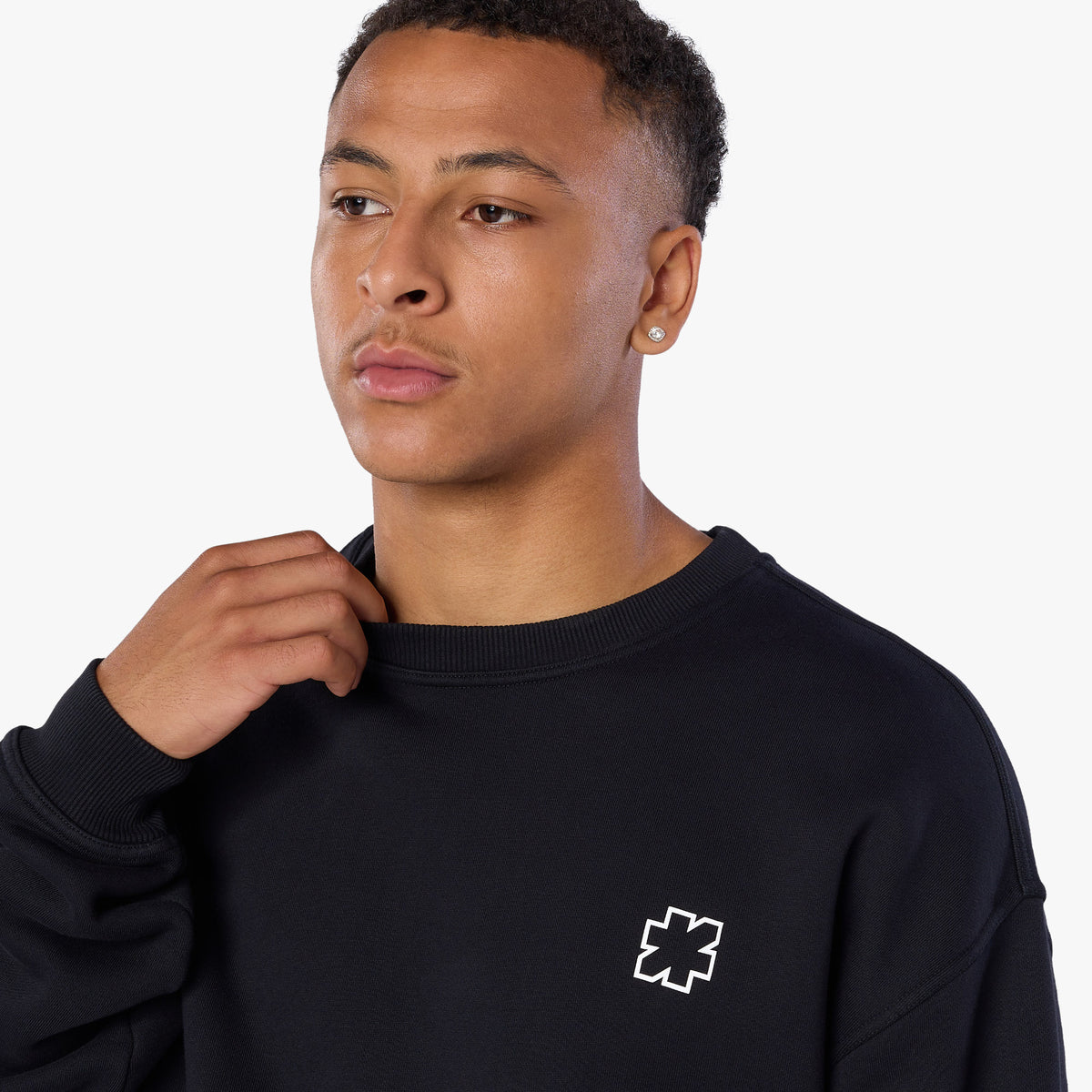 Black | Alt 3