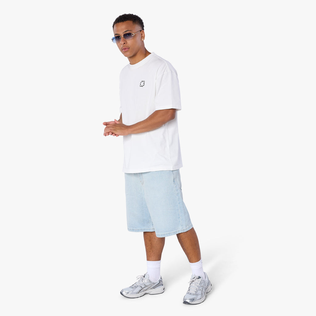 White | Alt 5