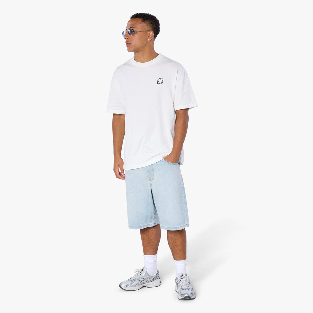 White | Alt 4
