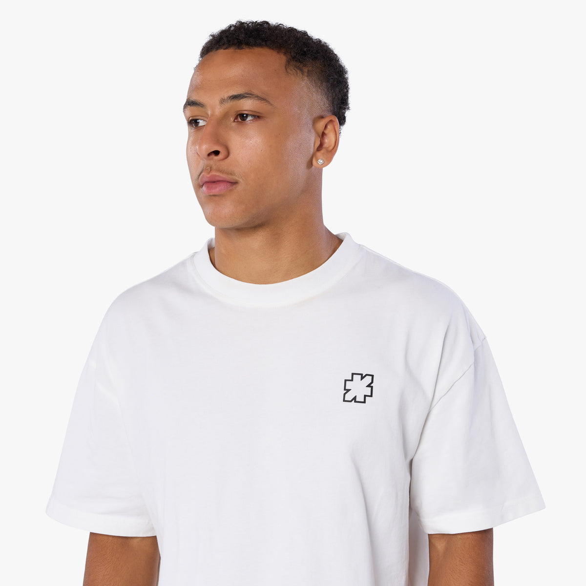White | Alt 1