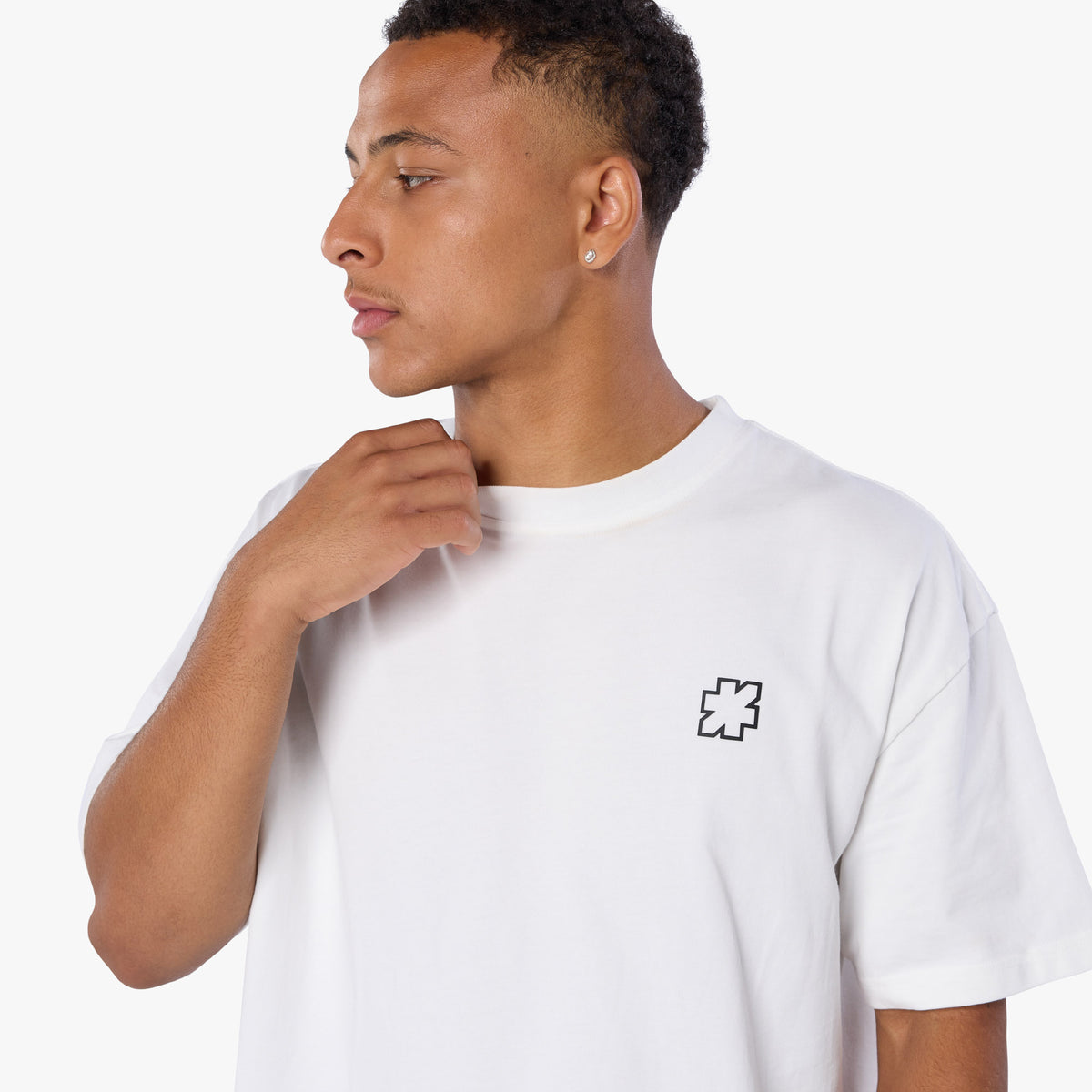 White | Alt 2