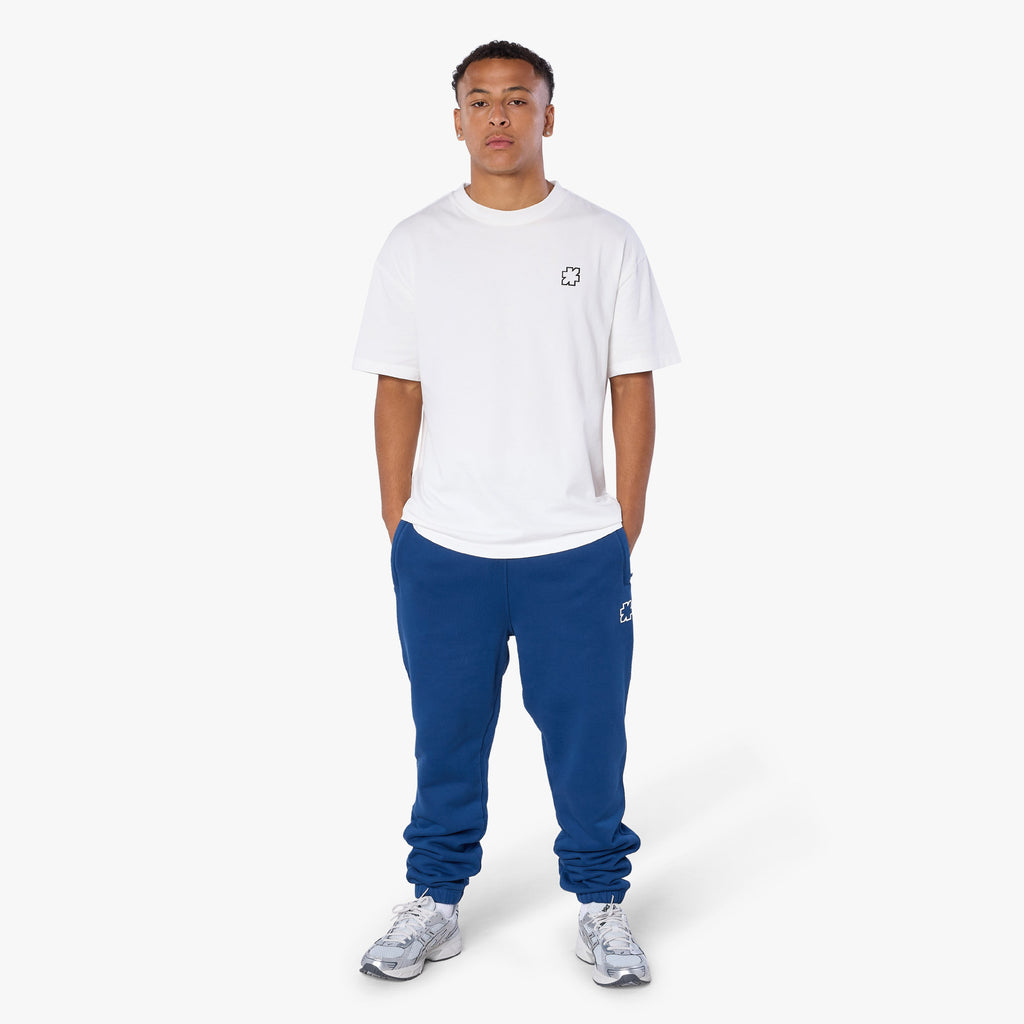 Estate Blue | Alt 1