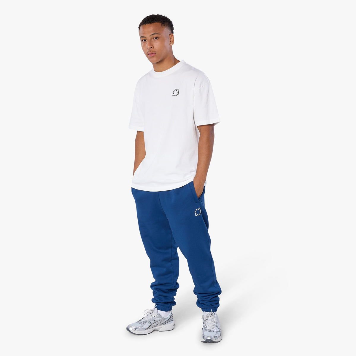 Estate Blue | Alt 3