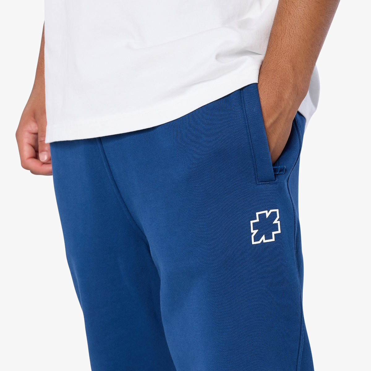 Estate Blue | Alt 2