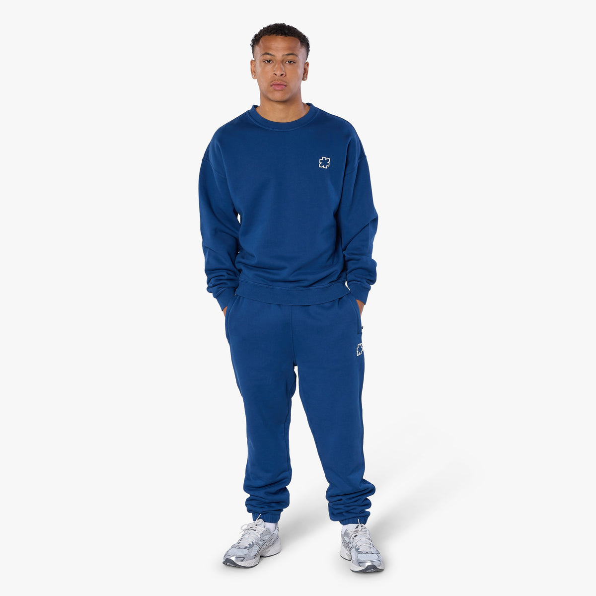 Estate Blue | Alt 4