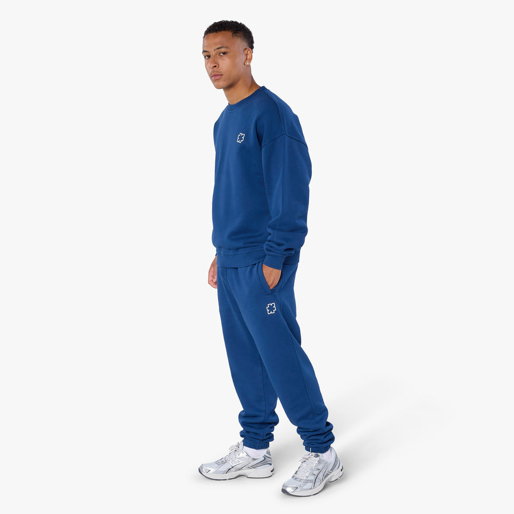 Estate Blue | Alt 4