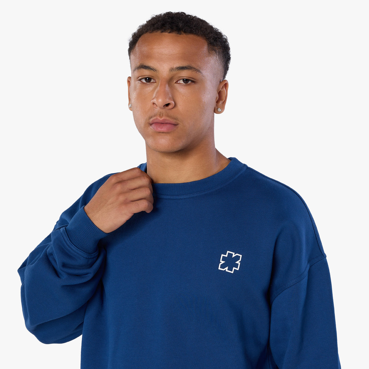 Estate Blue | Alt 3