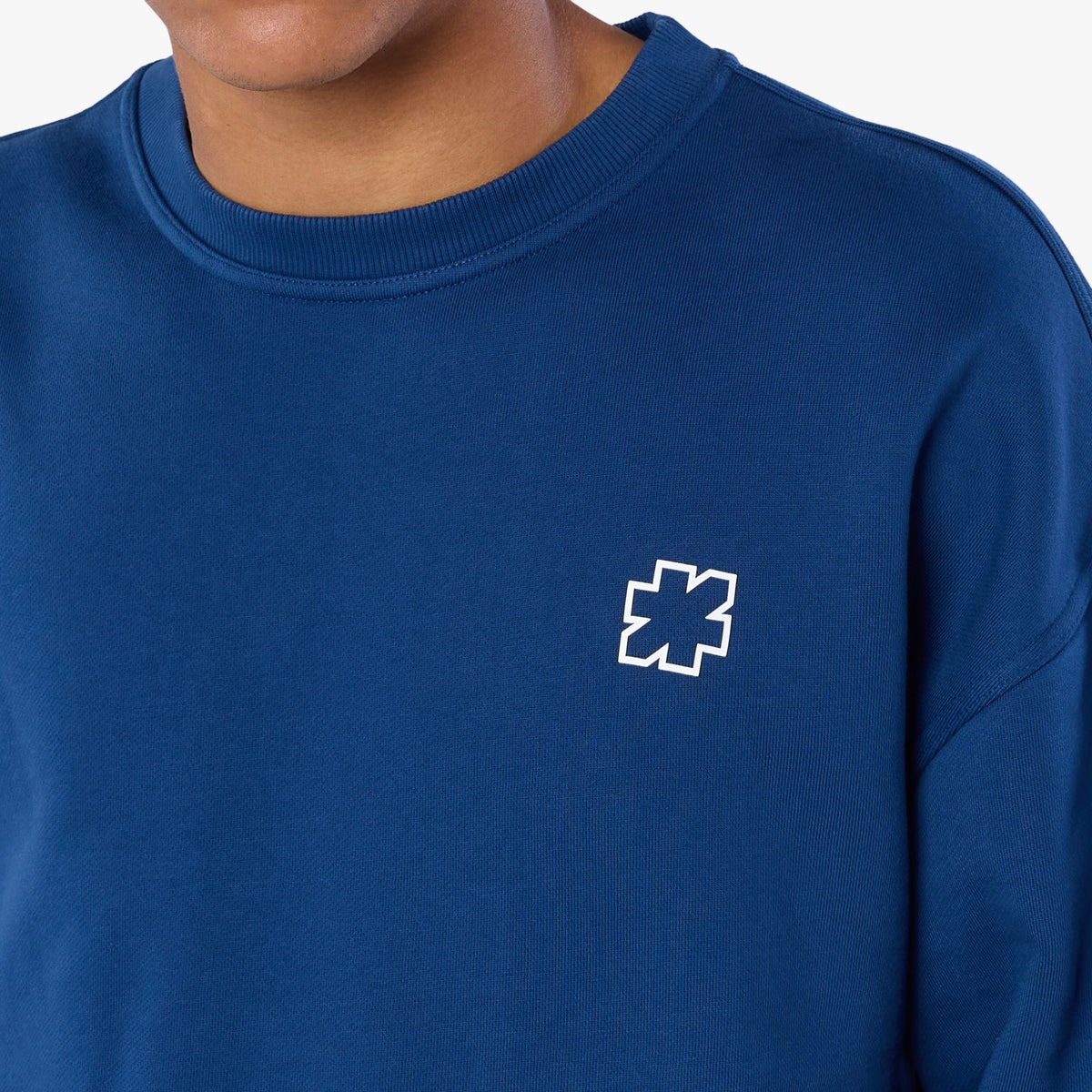 Estate Blue | Alt 1