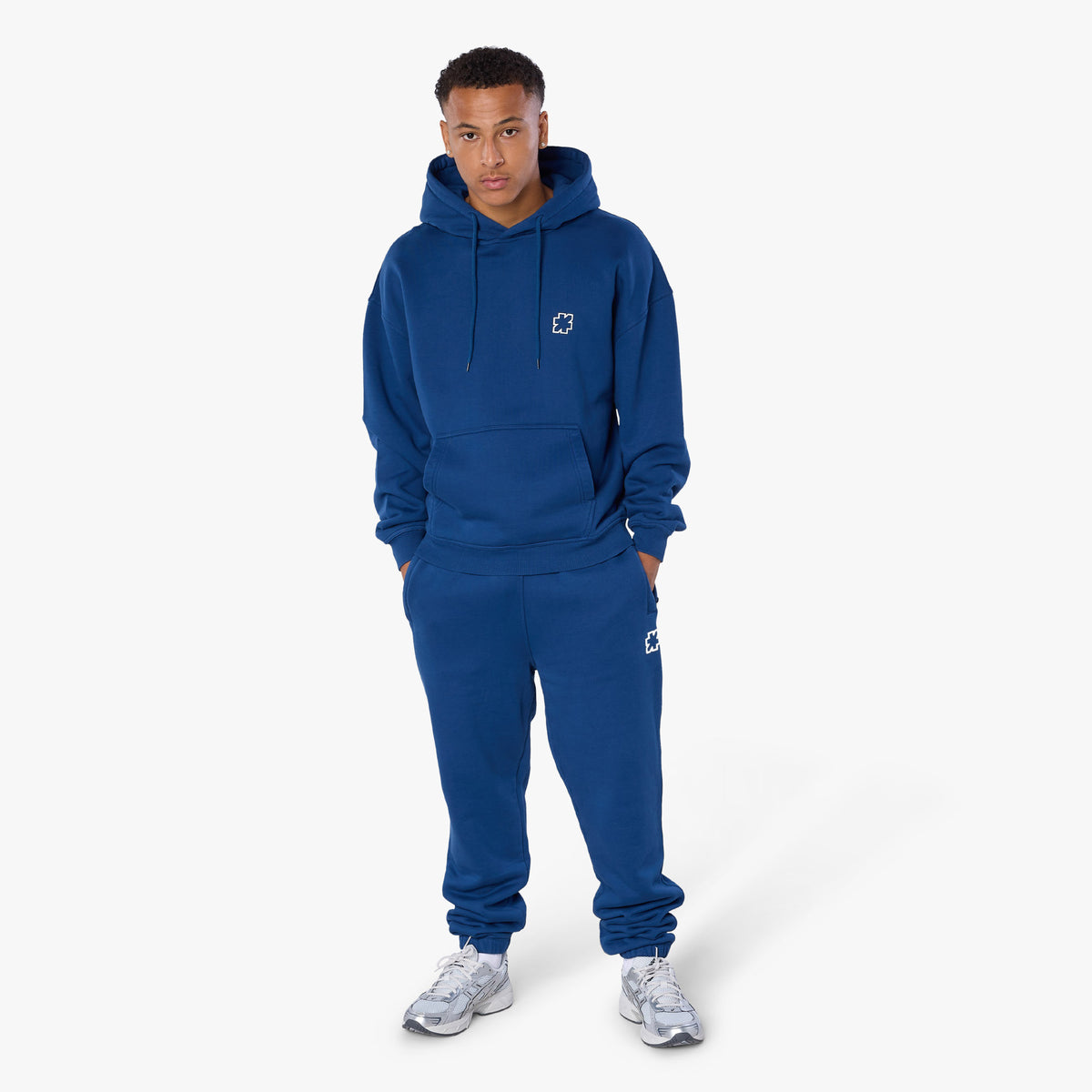 Estate Blue | Alt 2