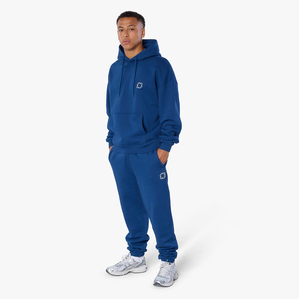 Estate Blue | Alt 3