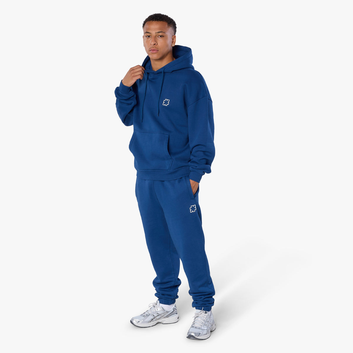 Estate Blue | Alt 4