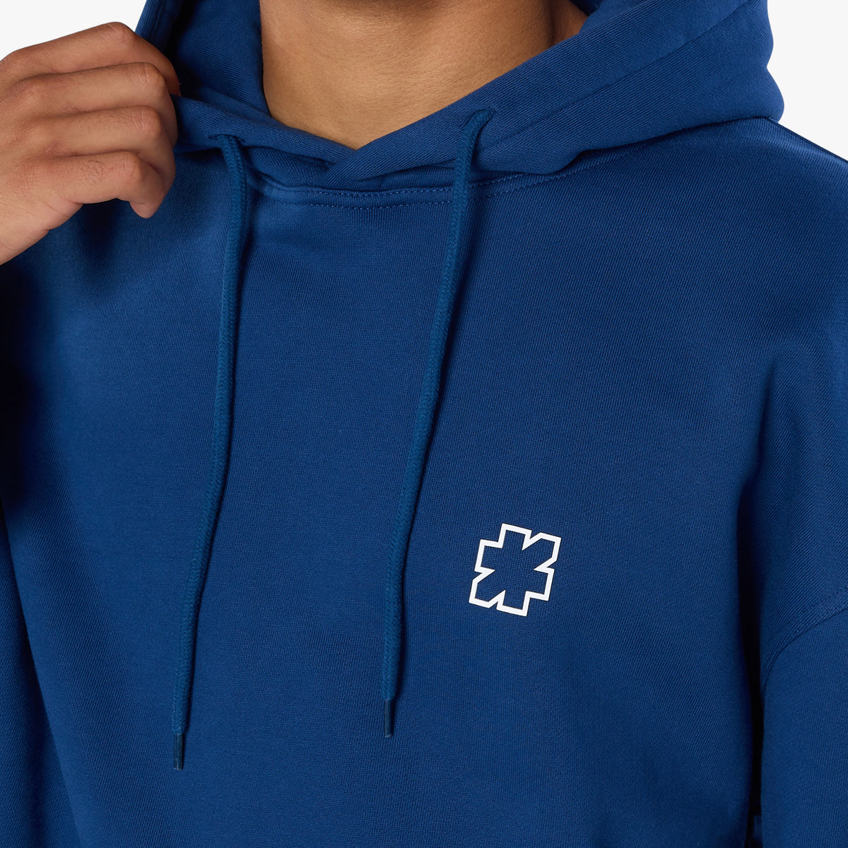 Estate Blue | Alt 1