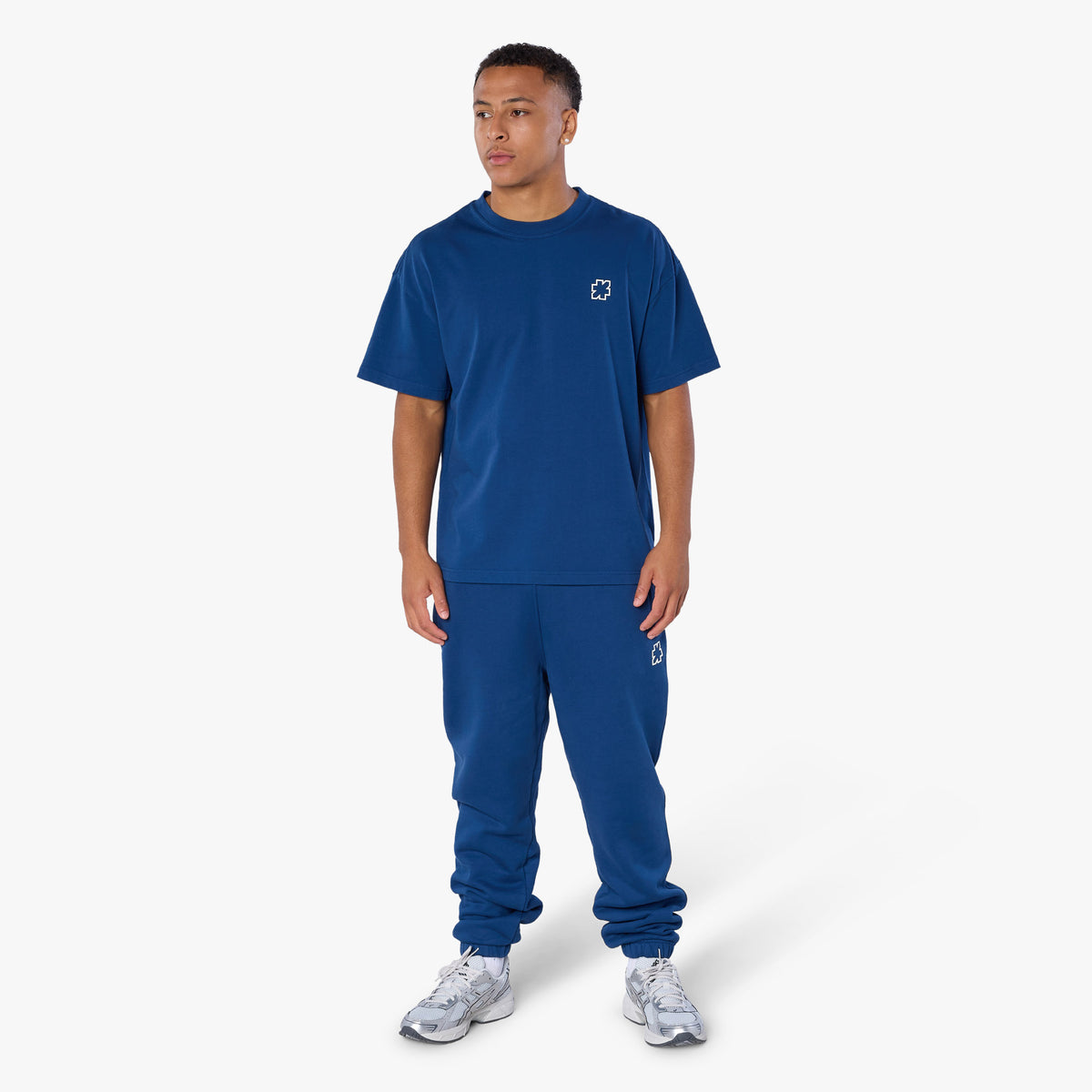 Estate Blue | Alt 5