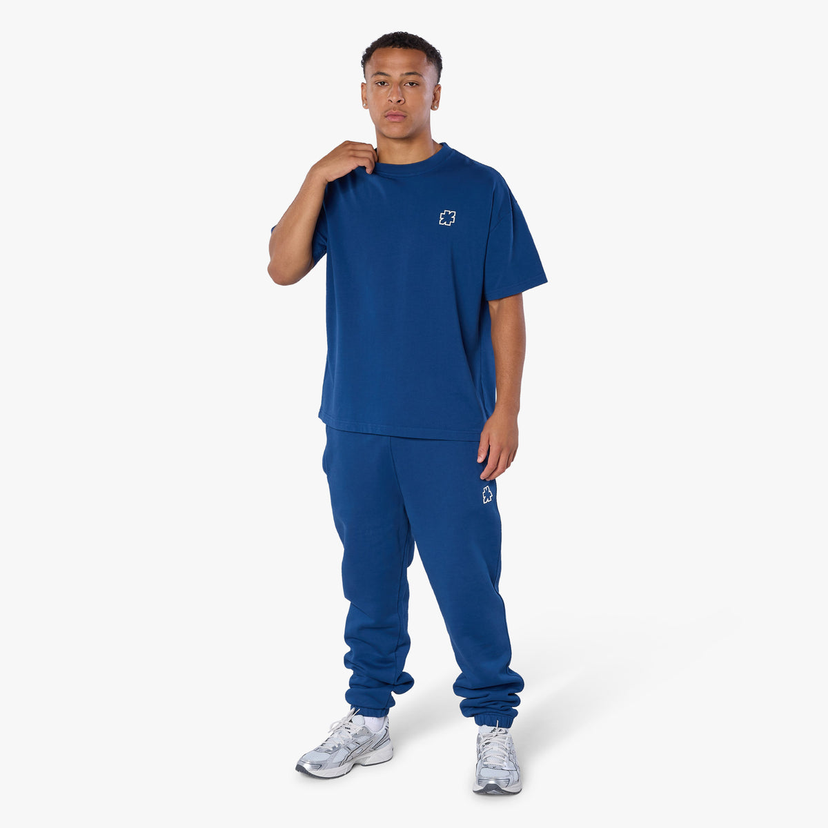 Estate Blue | Alt 4