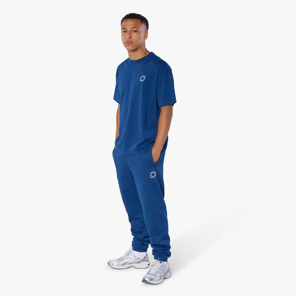 Estate Blue | Alt 2