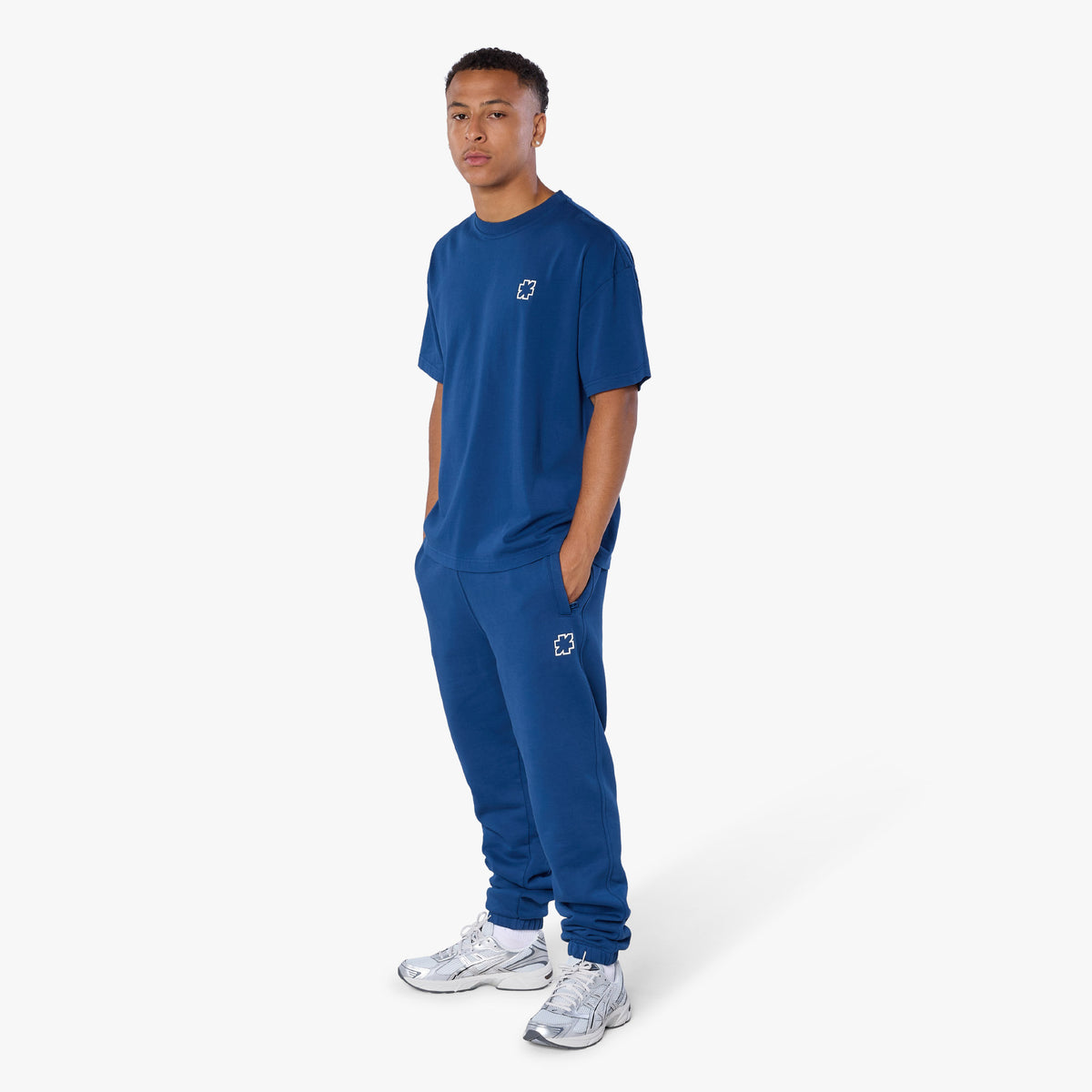 Estate Blue | Alt 2