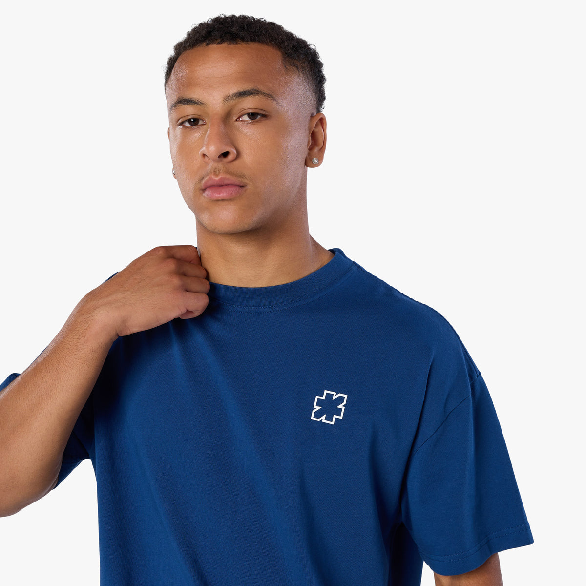 Estate Blue | Alt 1