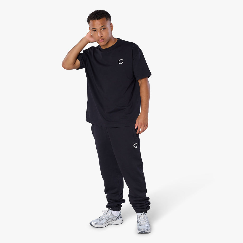 Black | Alt 3