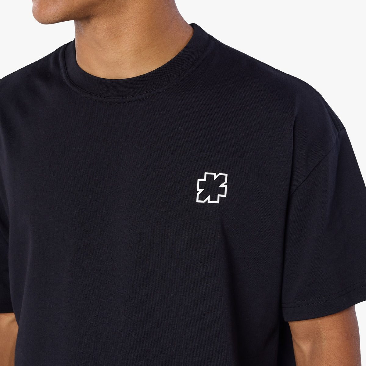 Black | Alt 1