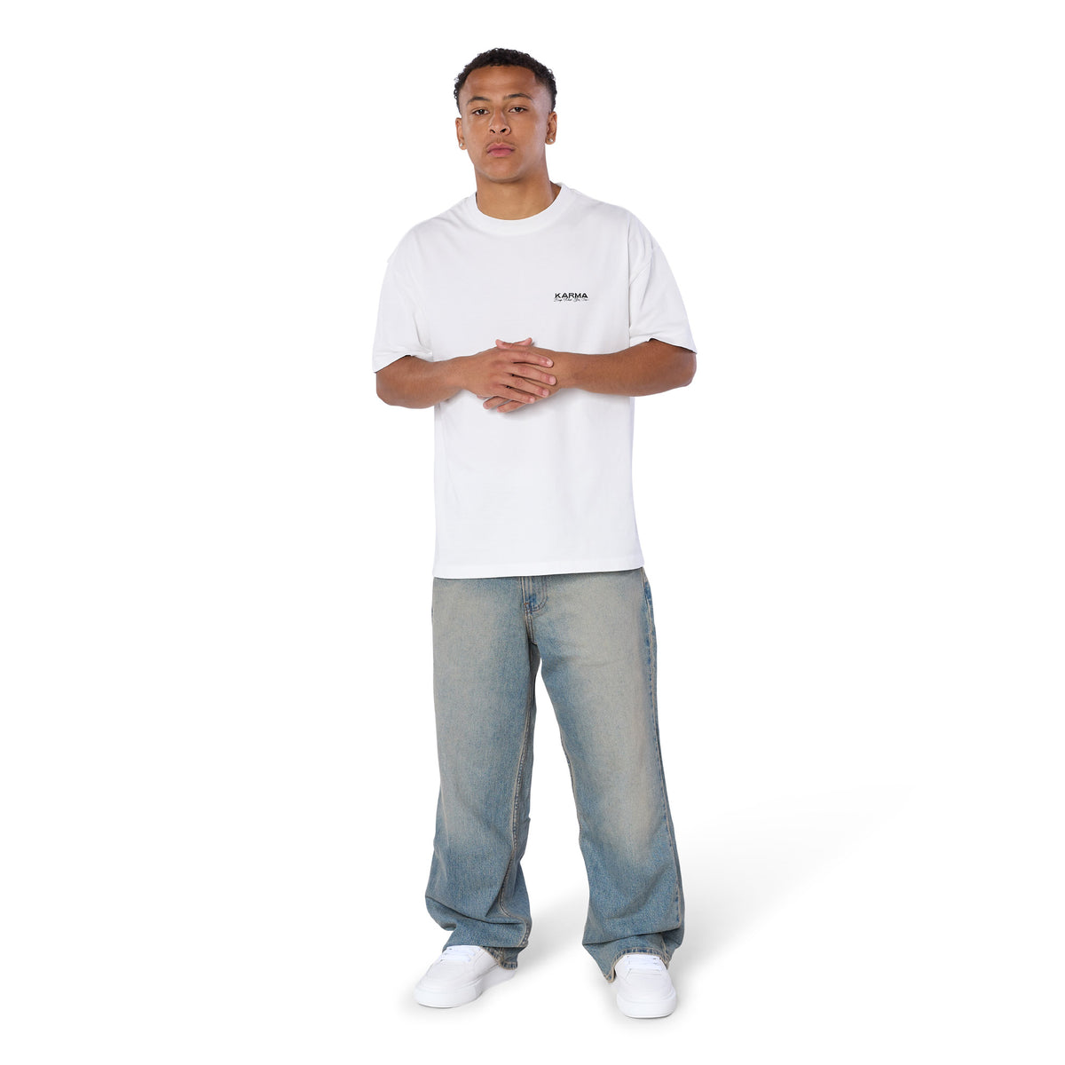 White | Alt 7