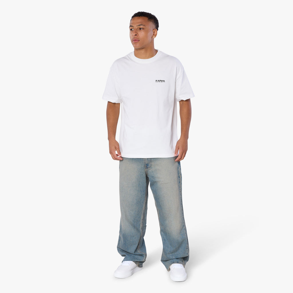 White | Alt 6