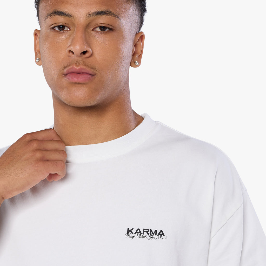 White | Alt 3