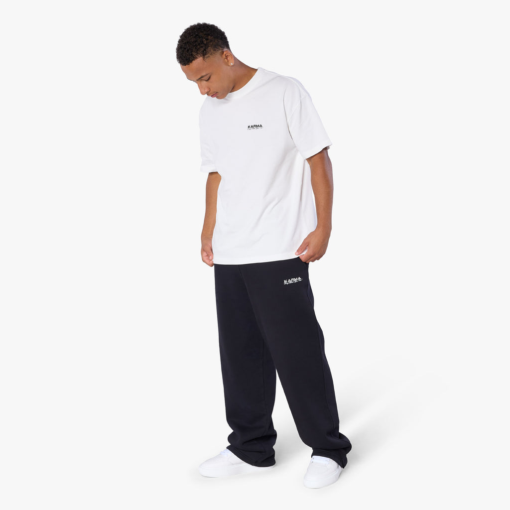 Black | Alt 2