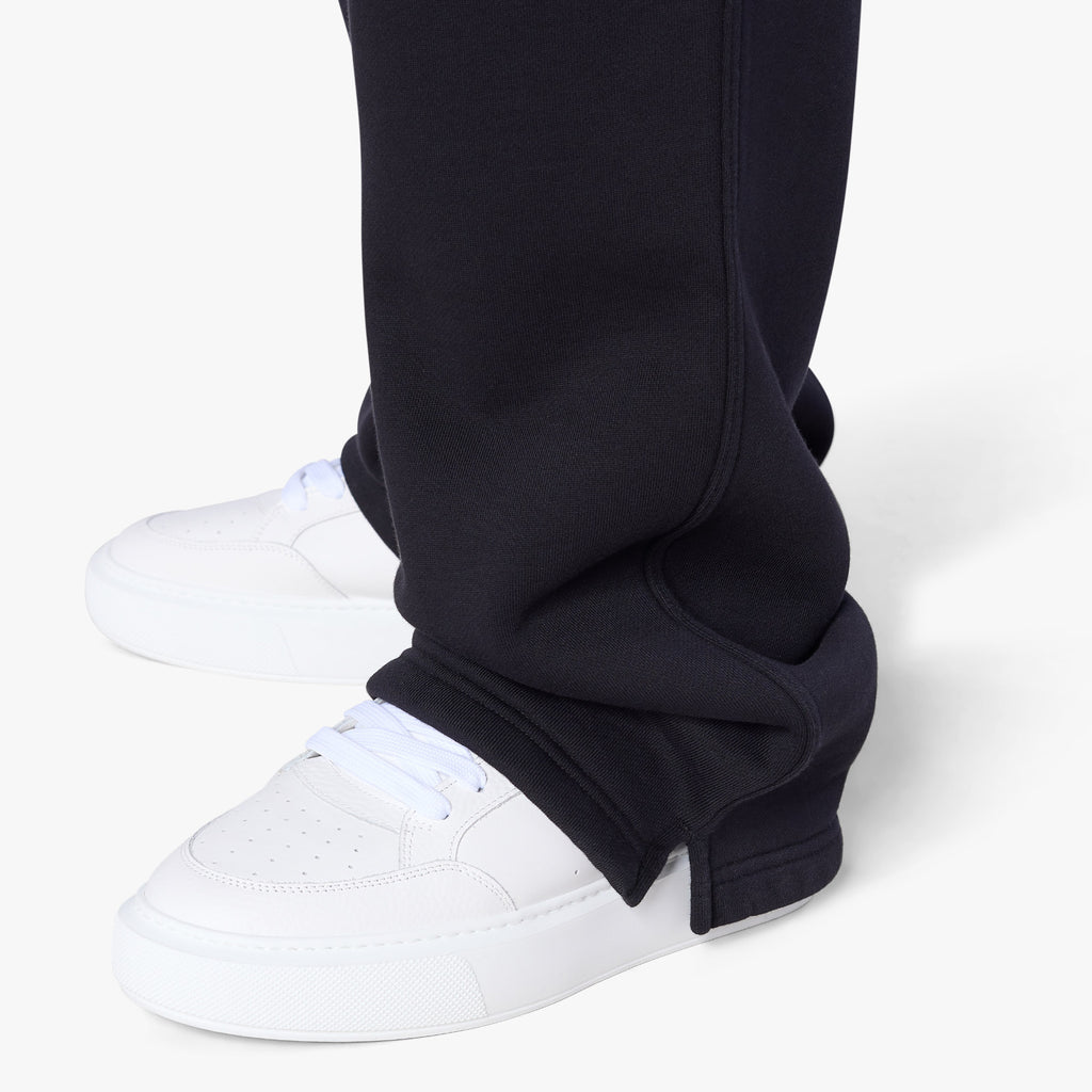 Black | Alt 3
