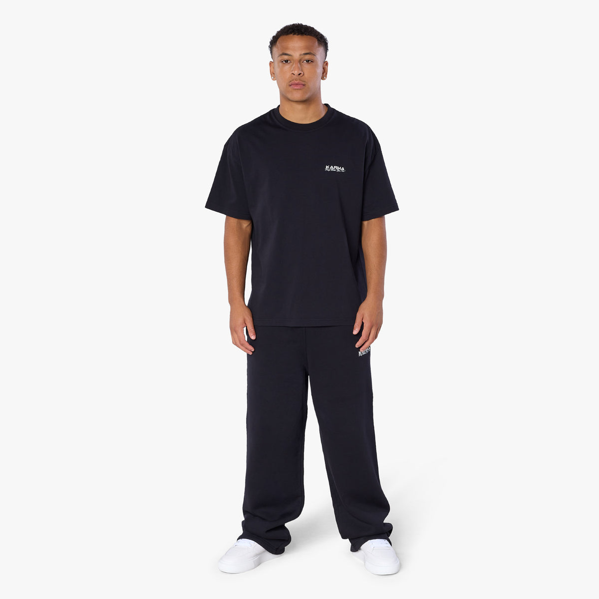 Black | Alt 5