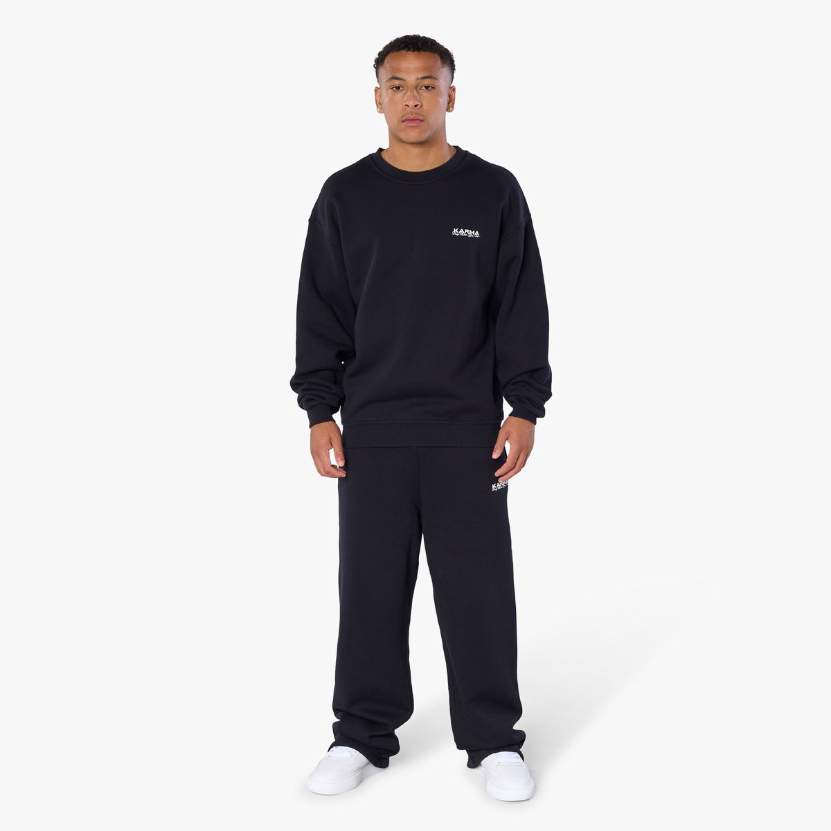 Black | Alt 3