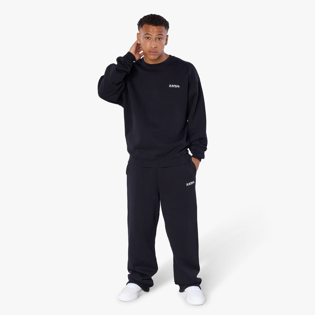 Black | Alt 4