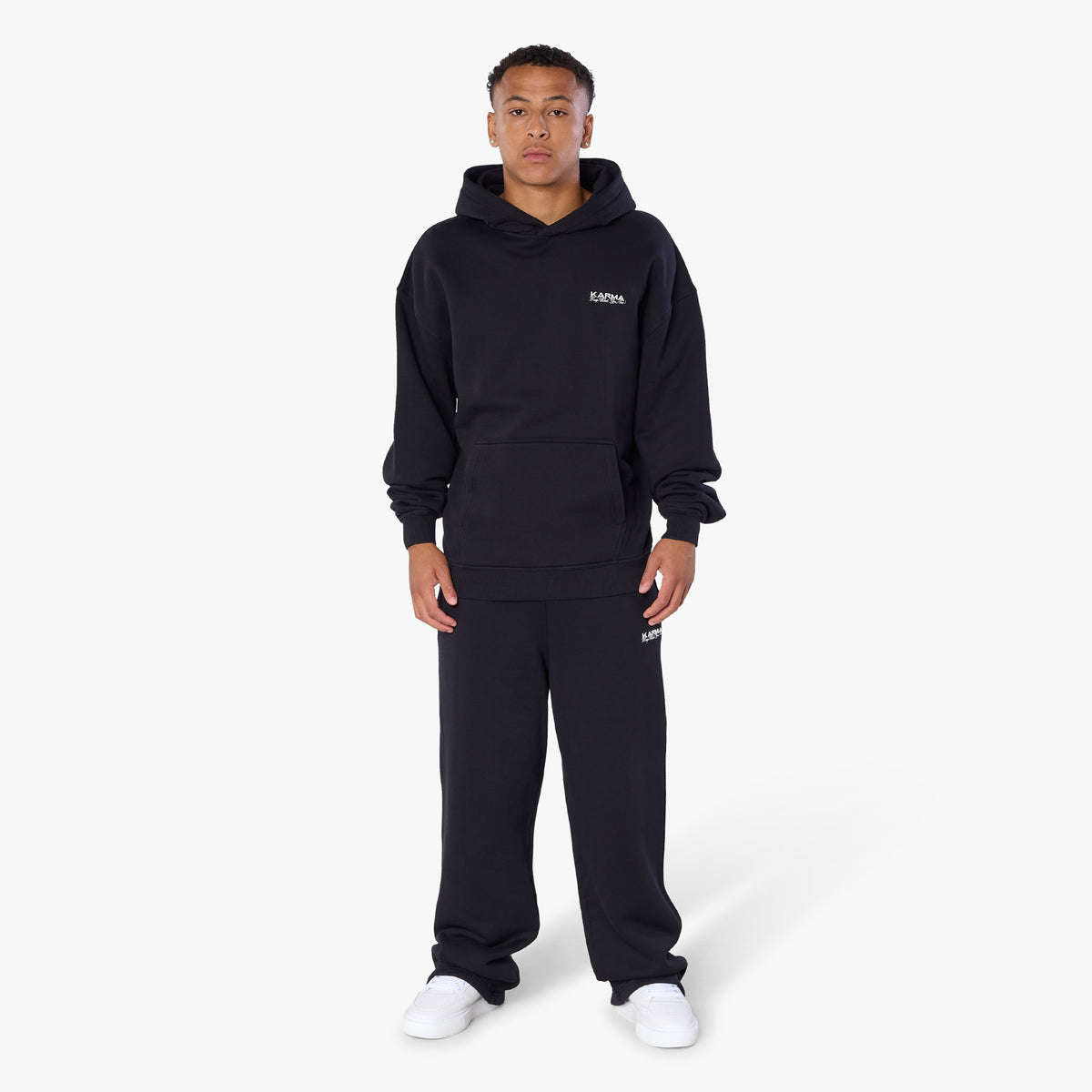 Black | Alt 4