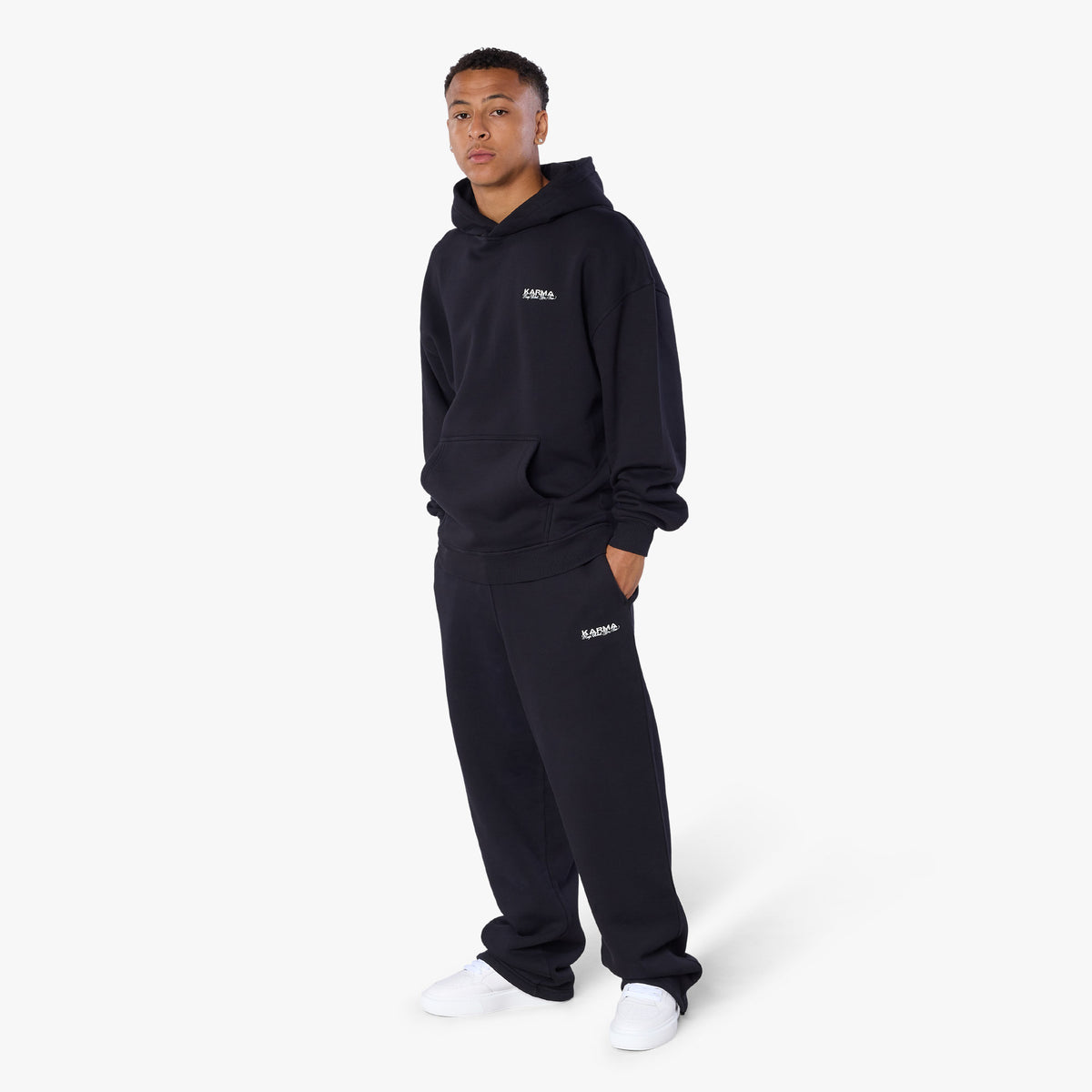 Black | Alt 6