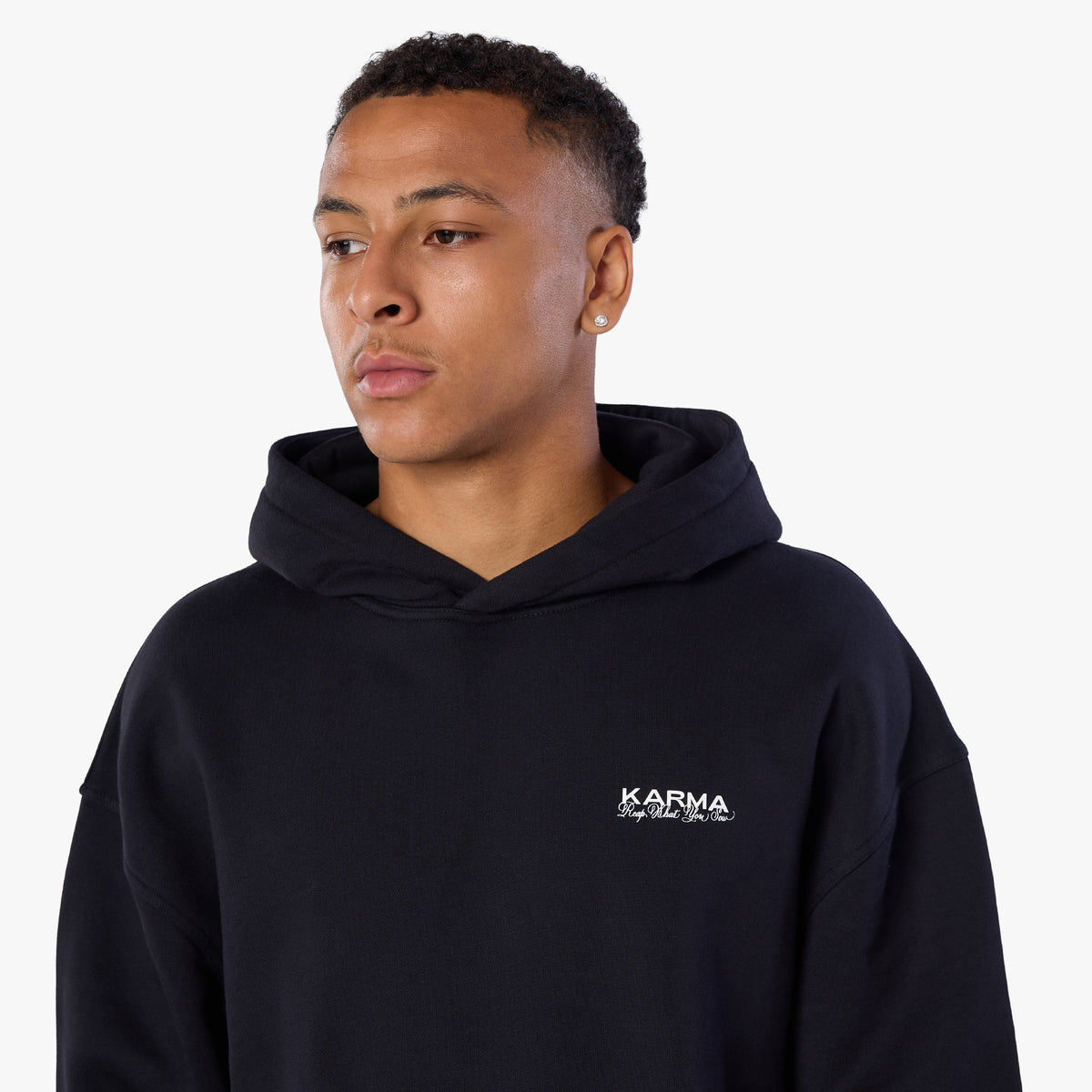 Black | Alt 2