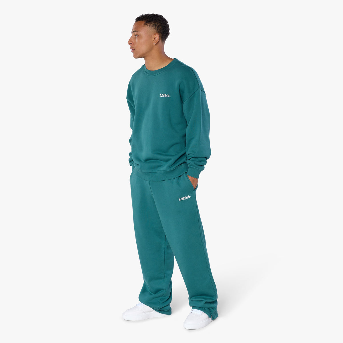 Mediterranea | Alt 5