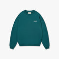 Mediterranea | Front