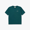 Mediterranea | Front