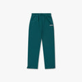 Mediterranea | Front
