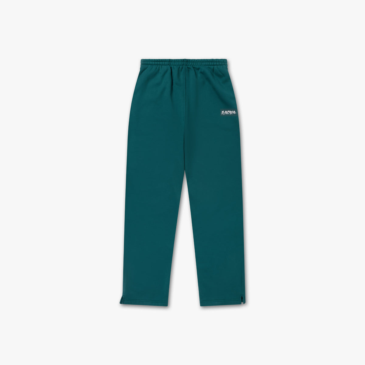 Mediterranea | Front