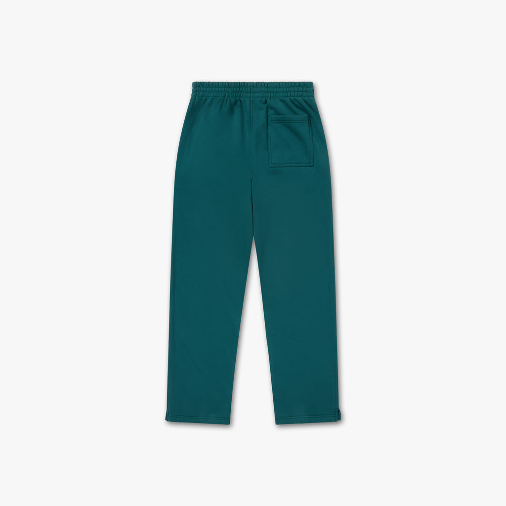 Mediterranea | Back