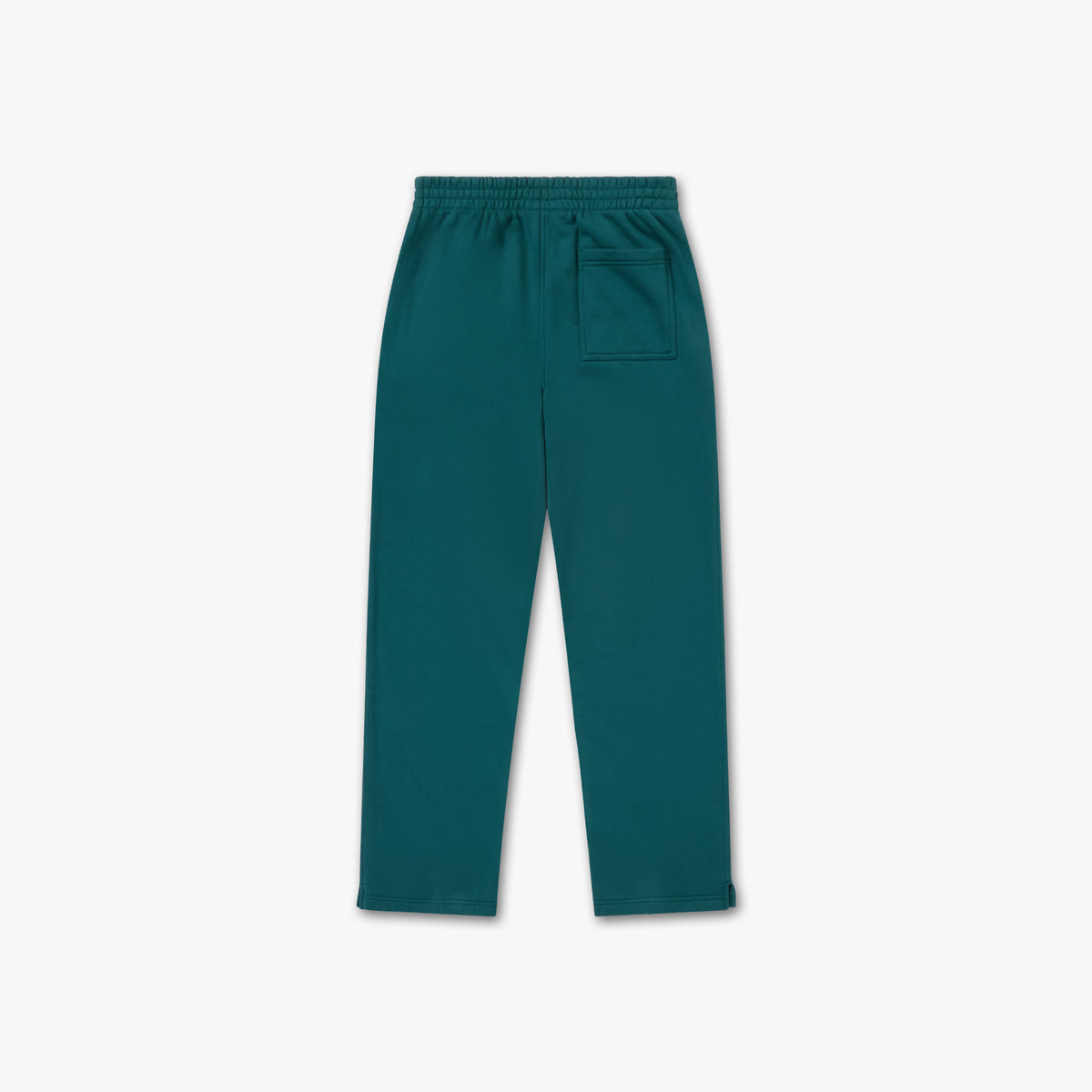 Mediterranea | Back