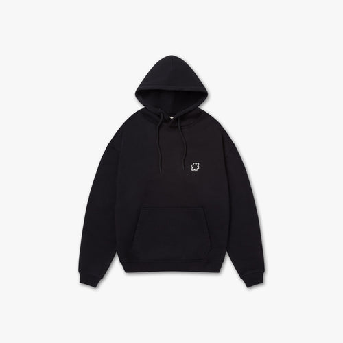 Black | Front